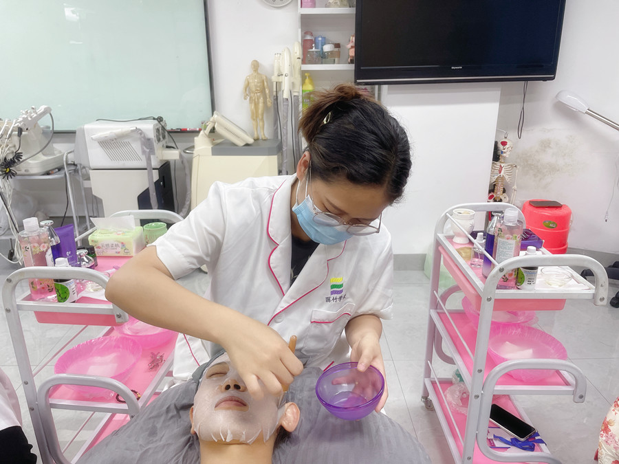 1721704200398459.jpg 101.jpg