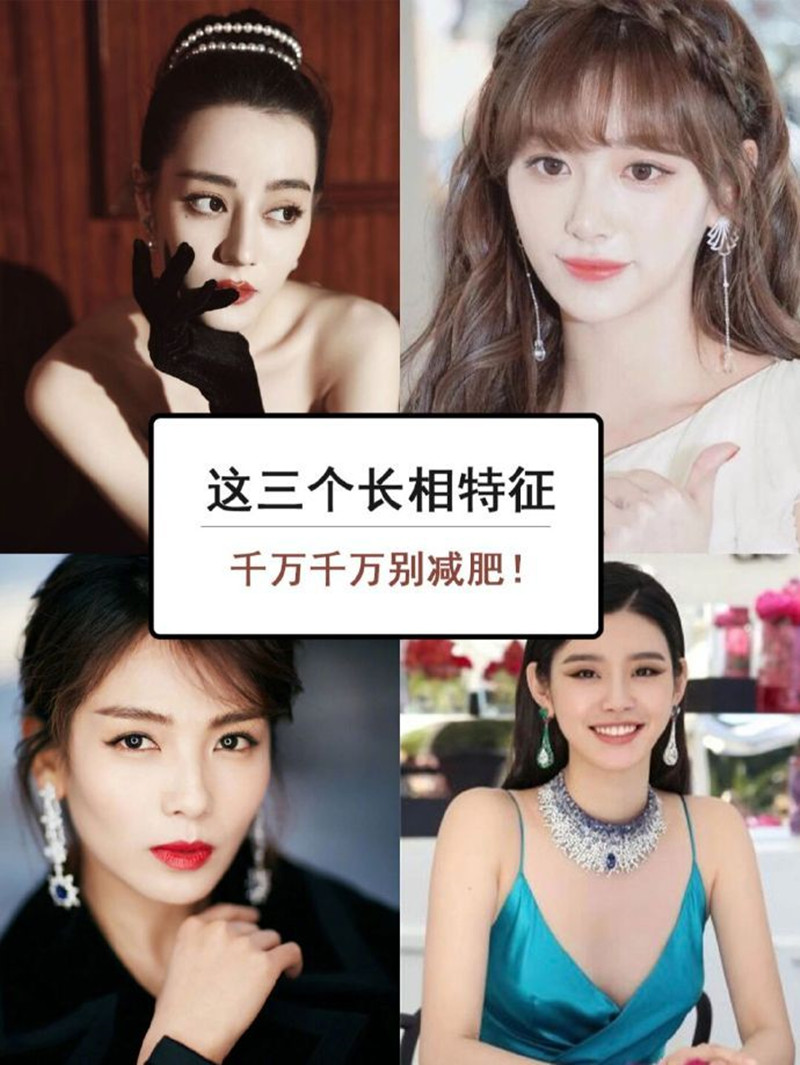 1723434332664532.jpg 001.jpg