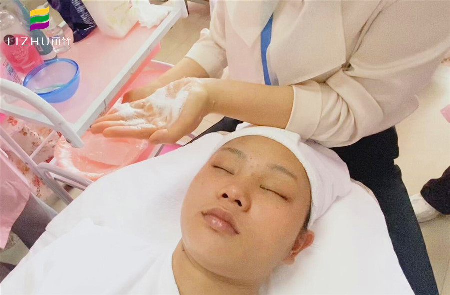 1727178091833082.jpg 0.jpg