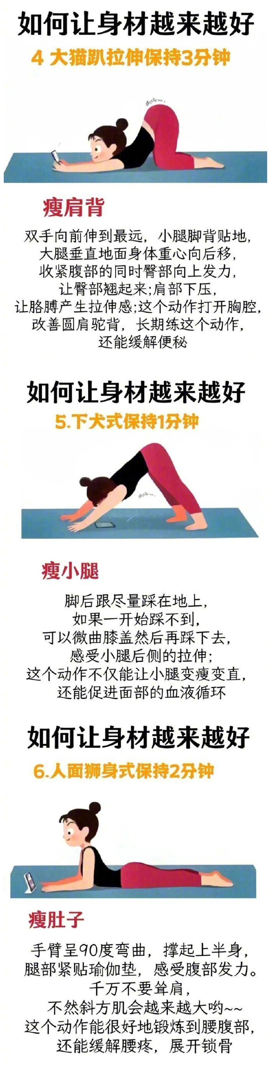 1729129876693526.jpg 102.jpg