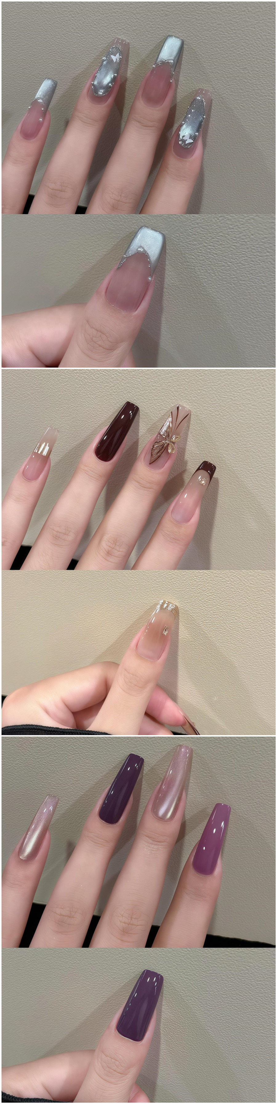 1730280567367144.jpg 102.jpg