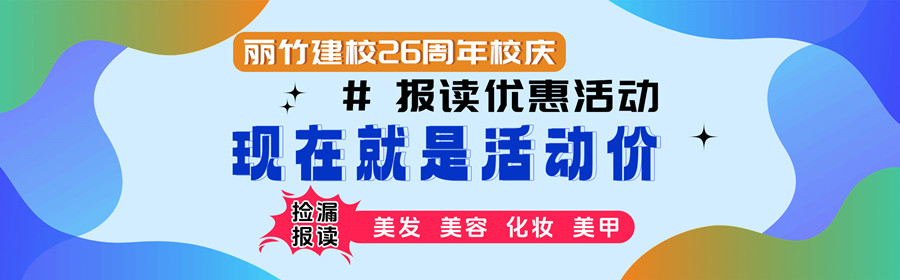 1730381886150321.jpg 6.jpg