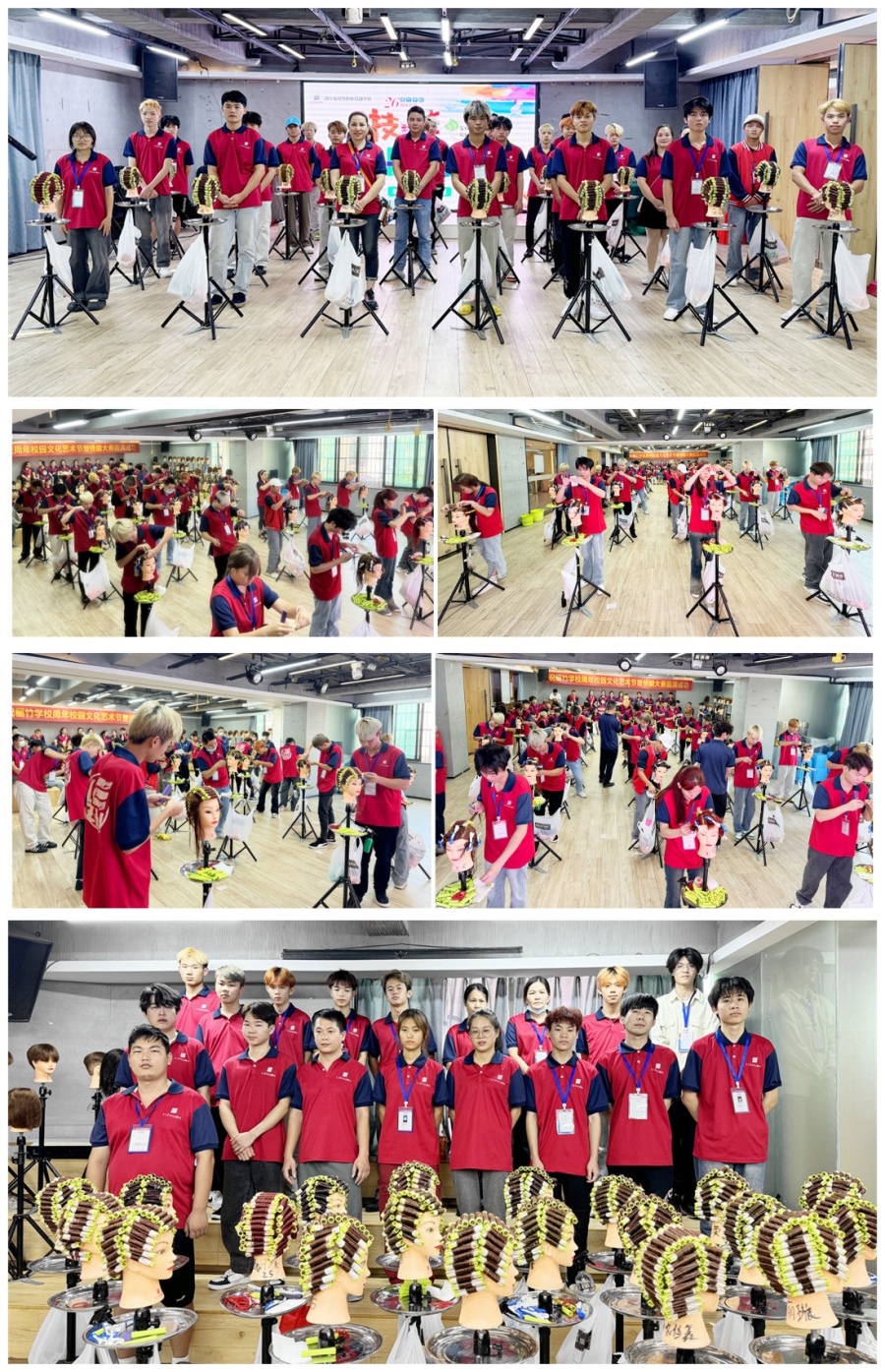 1731288767484540.jpg 1-國(guó)際標(biāo)準(zhǔn)杠_副本.jpg