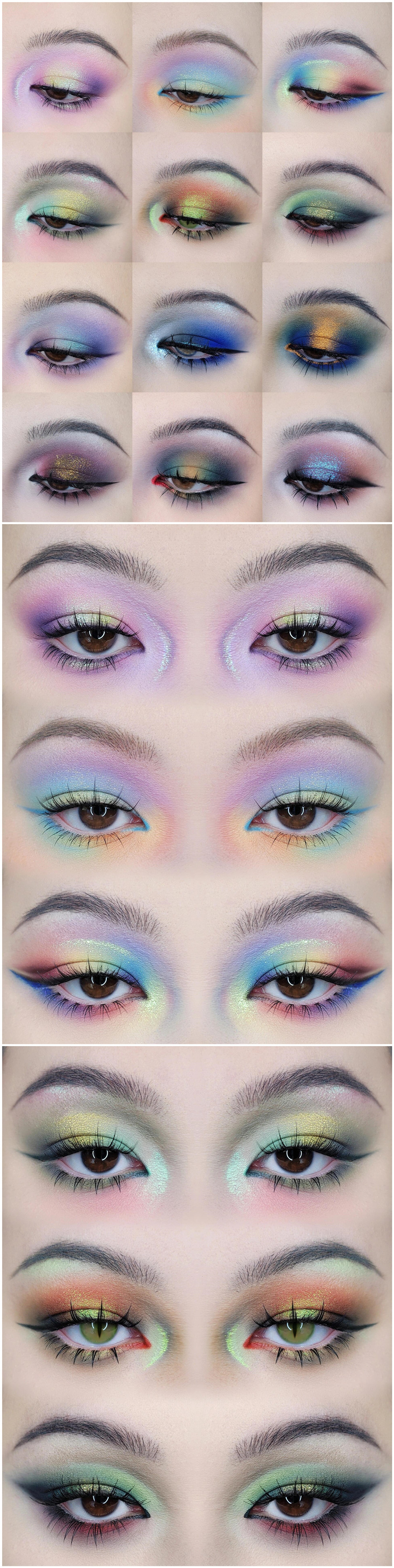 1736948082632965.jpg 101.jpg