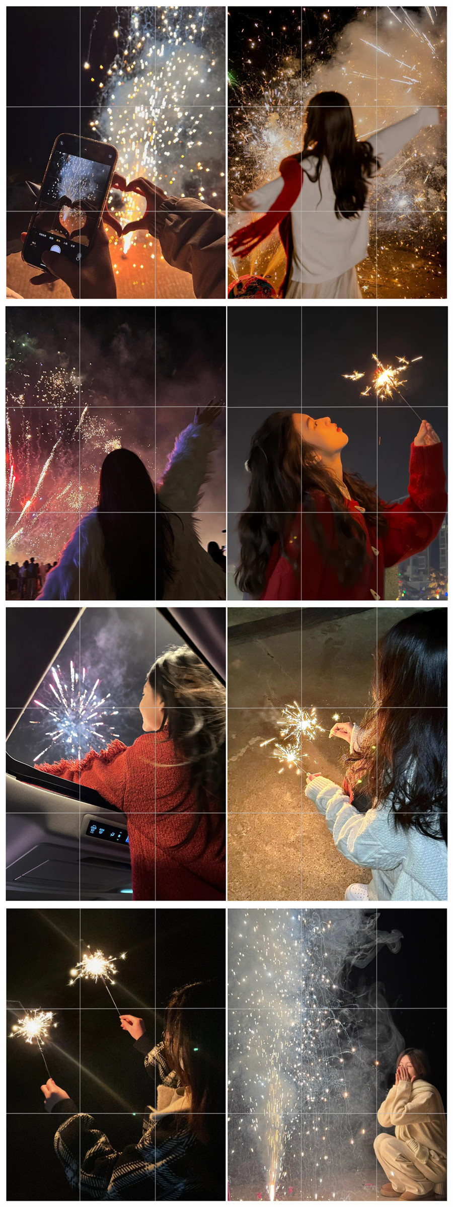 1738936300793088.jpg 900.jpg