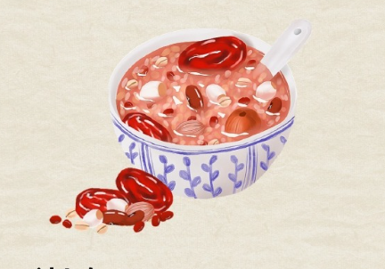 南寧頭療學(xué)校：如何把頭發(fā)養(yǎng)回來(lái)？