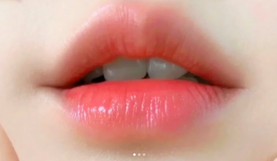 1742956935755309.png 00.png